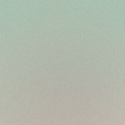 免费DDOS攻击测试工具